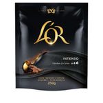 Cafe-Torrado-e-Moido-Lor-Intenso-250g