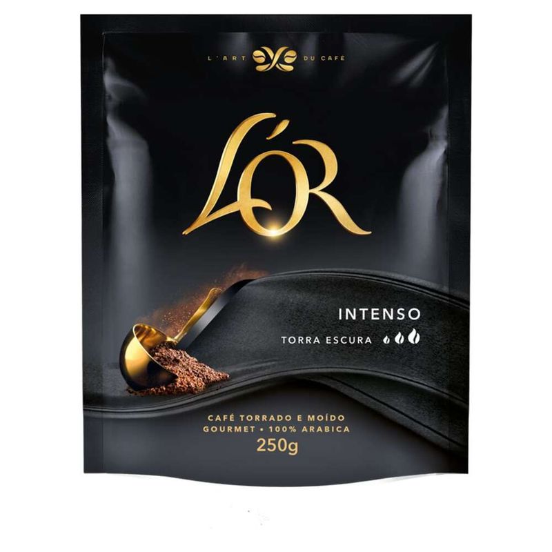 Cafe-Torrado-e-Moido-Lor-Intenso-250g