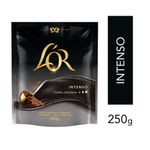 Cafe-Torrado-e-Moido-Lor-Intenso-250g
