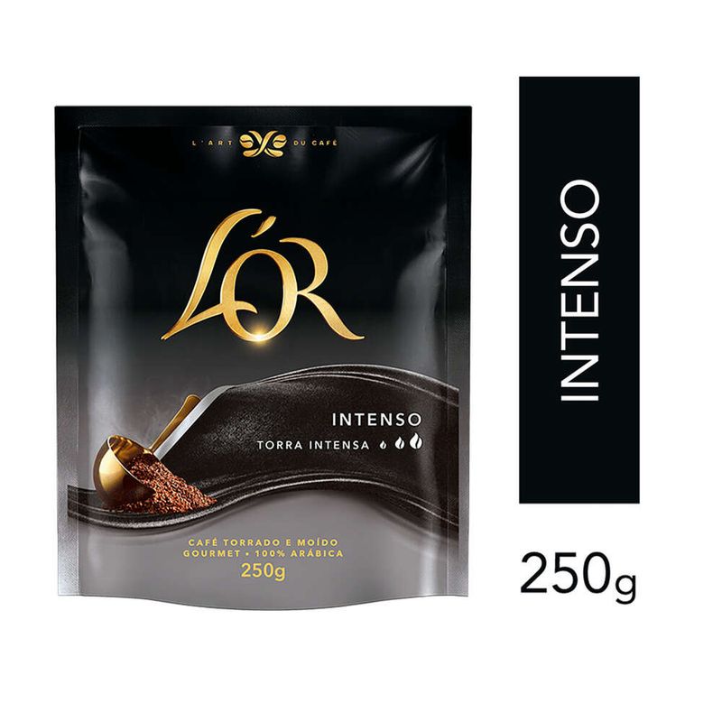 Cafe-Torrado-e-Moido-Lor-Intenso-250g