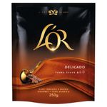 Cafe-Torrado-e-Moido-Lor-Delicado-250g
