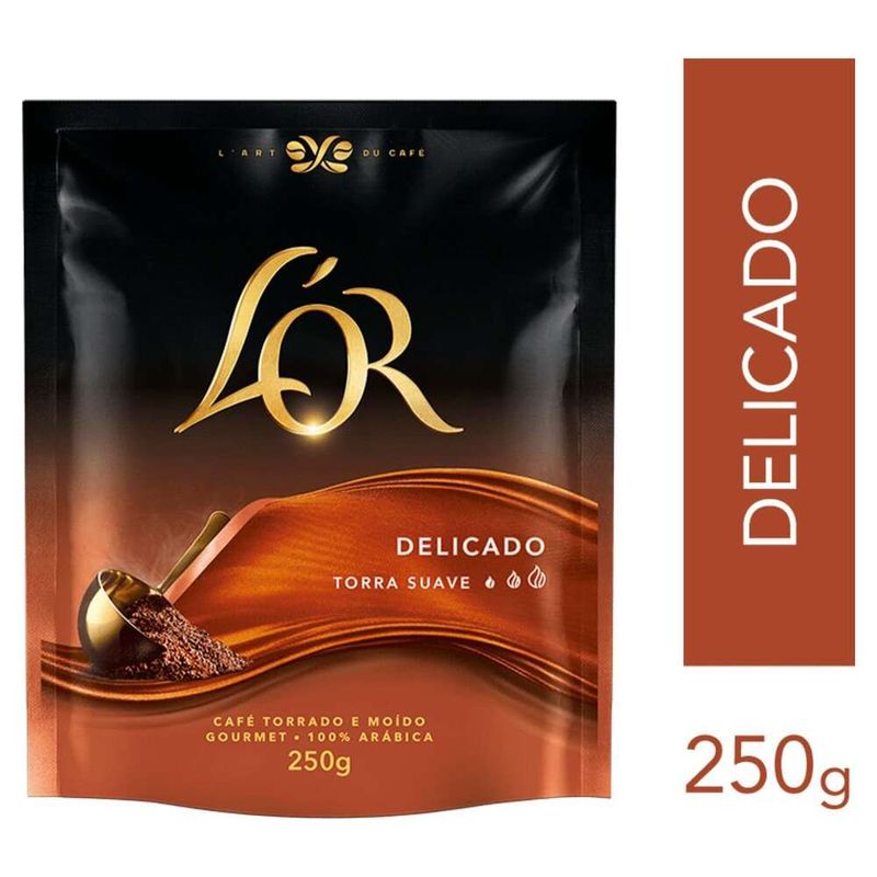 Cafe-Torrado-e-Moido-Lor-Delicado-250g