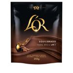 Cafe-Torrado-e-Moido-Lor-Equilibado-250g