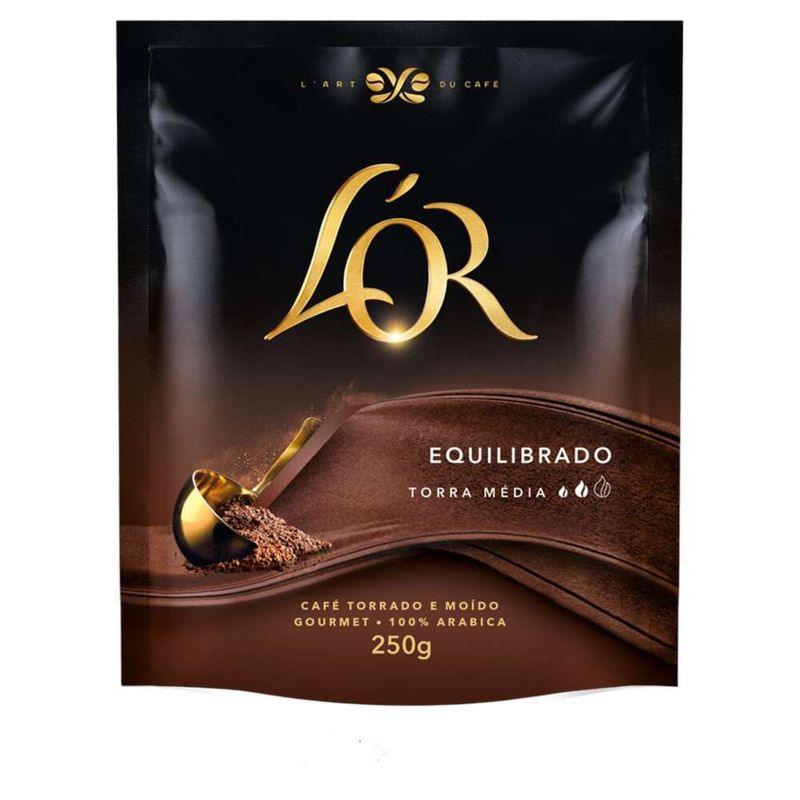 Cafe-Torrado-e-Moido-Lor-Equilibado-250g
