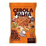 Cebola-Palha-Defumada-Adko-pacote-70g