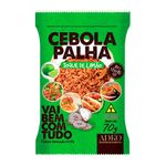 Cebola-Palha-Toque-de-Limao-Adko-pacote-70g