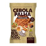 Cebola-Palha-Tradicional-Adko-Pacote-70g