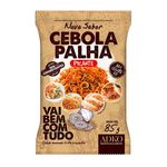 Cebola-Palha-Picante-Adko-pacote-70g