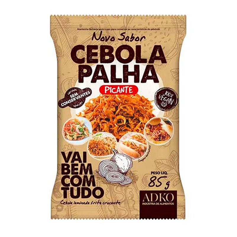 Cebola-Palha-Picante-Adko-pacote-70g