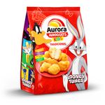 Auroggets-Kids-Empanado-Tradicional-275g
