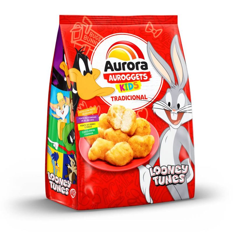 Auroggets-Kids-Empanado-Tradicional-275g