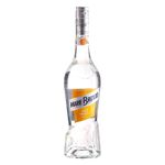 LICOR-MARIE-BRIZARD-TRIPLE-SEC-700ML