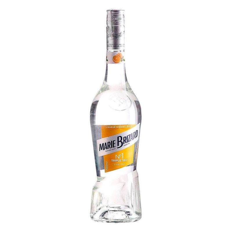 LICOR-MARIE-BRIZARD-TRIPLE-SEC-700ML