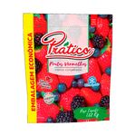 Frutas-Vermelhas-Inteiras-Pratico-102kg