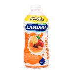 Bebida-Lactea-Larisol-Salada-de-Frutas-125kg