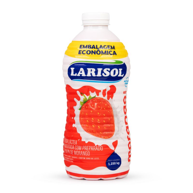 Bebida-Lactea-Larisol-Morango-125kg