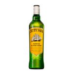 WHISKY-CUTTY-SARK-700ML
