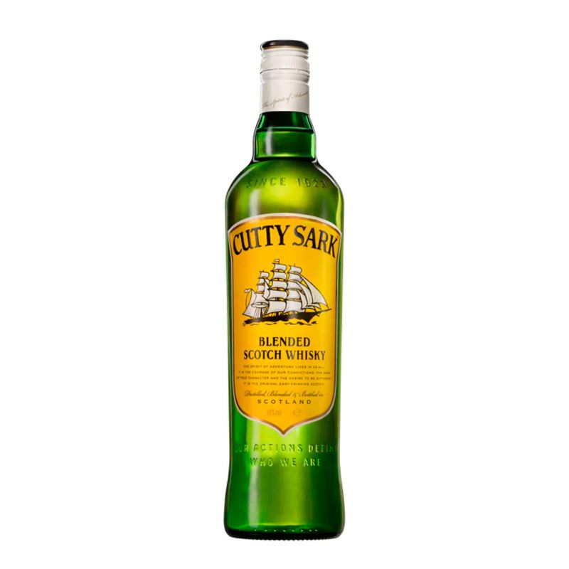 WHISKY-CUTTY-SARK-700ML