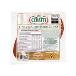 LINGUICA-TIPO-PORTUGUESA-CERATTI-300G