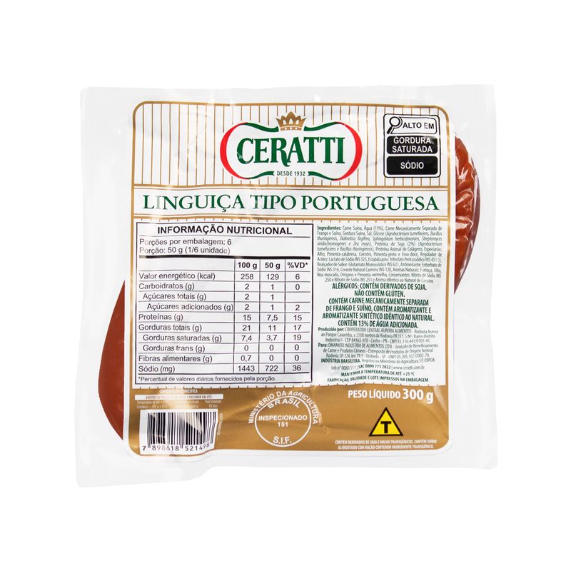 LINGUICA-TIPO-PORTUGUESA-CERATTI-300G