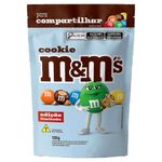 CONFEITOS-M-M-COOKIES-120G