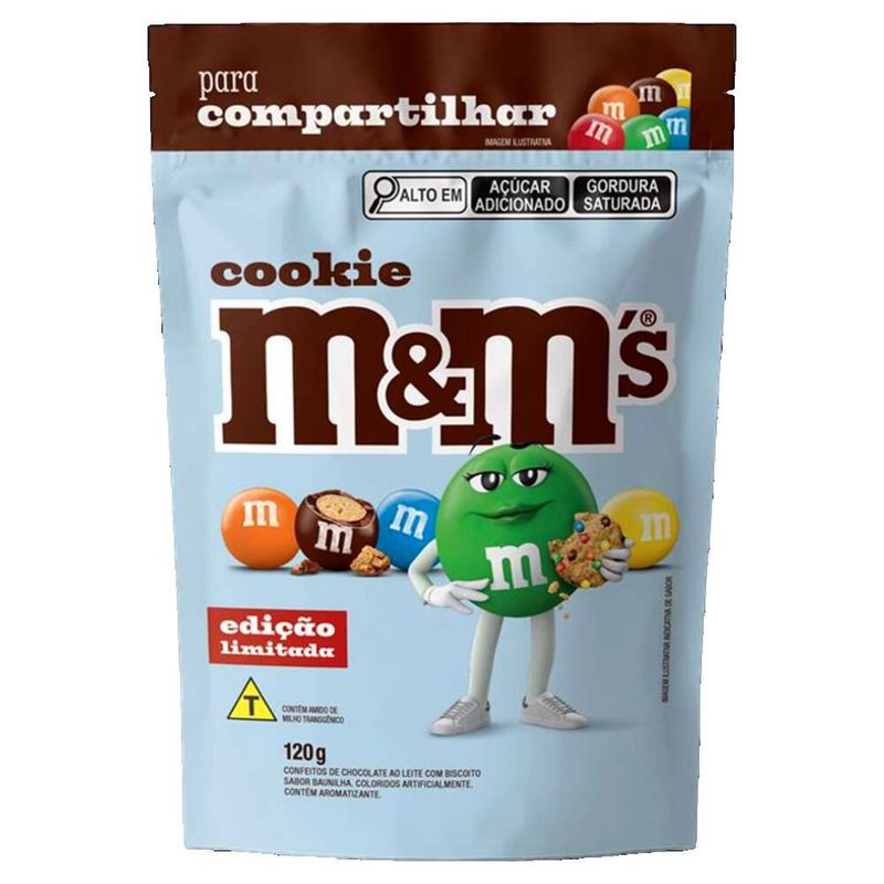 CONFEITOS-M-M-COOKIES-120G