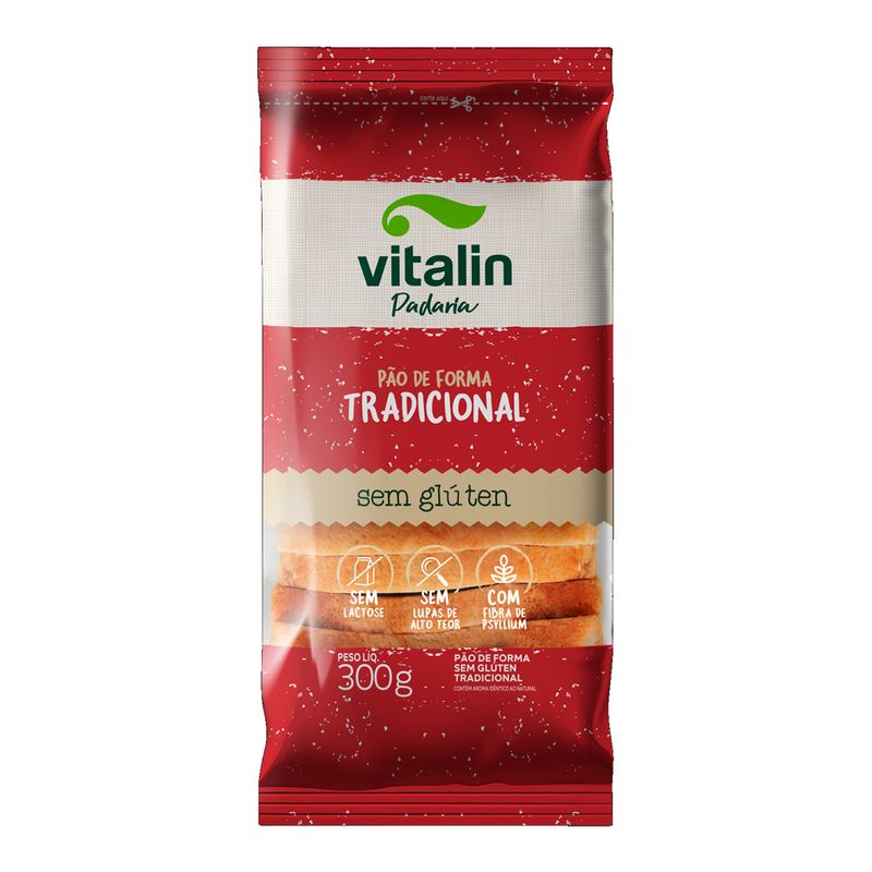 Pao-Sem-Gluten-Vitalin-Tradicional-300g