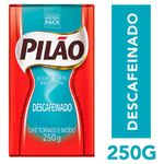 Cafe-Torrado-E-Moido-Pilao-Descafeinado-A-Vacuo-250g