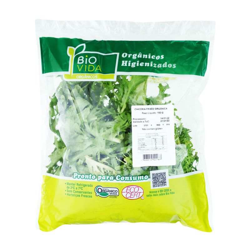 Chicoria-Frizze-Organica-Higienizada-Bio-Vida