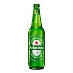 Cerveja-Heineken-Puro-Malte-Lager-Garrafa-600ml