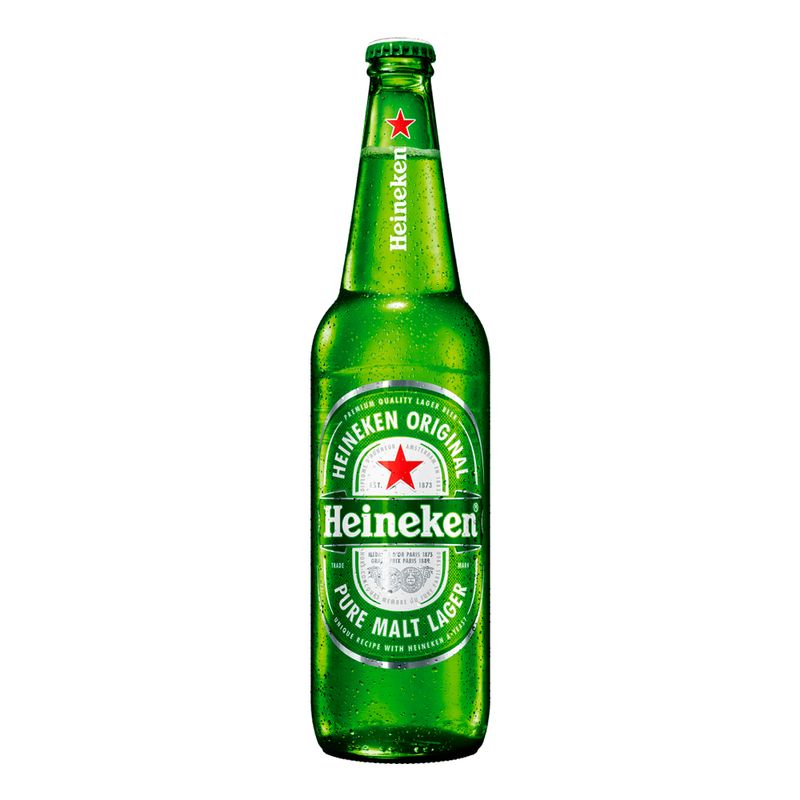 Cerveja-Heineken-Puro-Malte-Lager-Garrafa-600ml