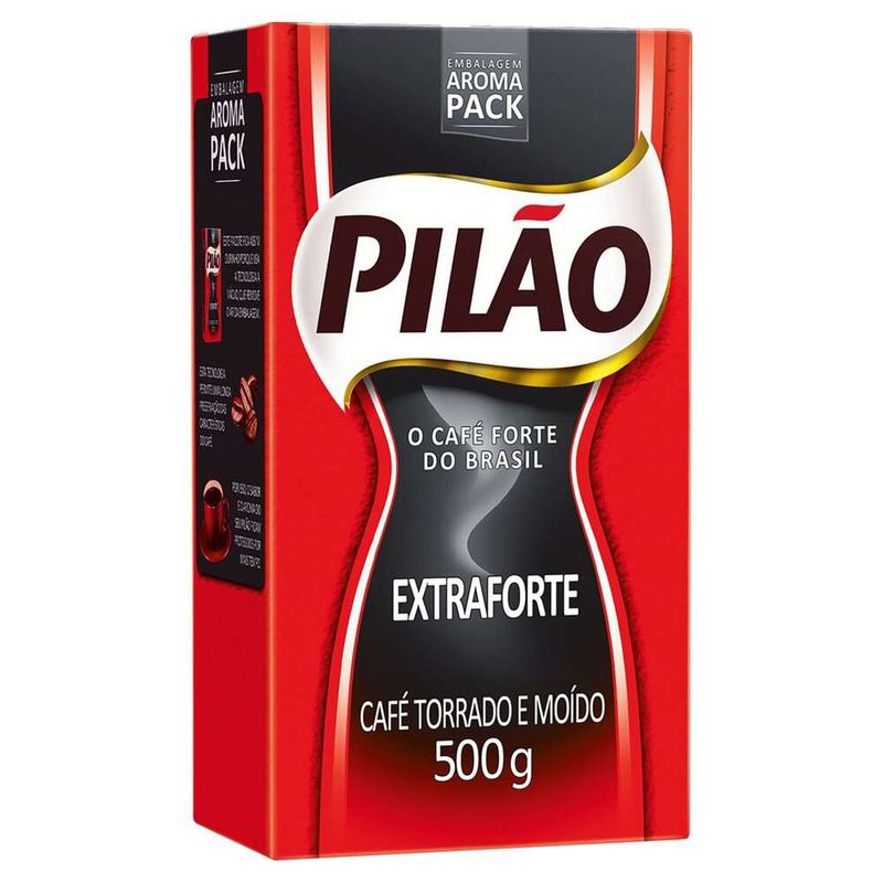 Cafe-Torrado-E-Moido-Pilao-Extraforte-A-Vacuo-500g
