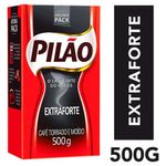 Cafe-Torrado-E-Moido-Pilao-Extraforte-A-Vacuo-500g