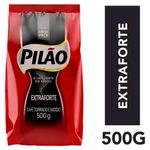 Cafe-Torrado-E-Moido-Pilao-Extra-Forte-Fresh-Pack-500g