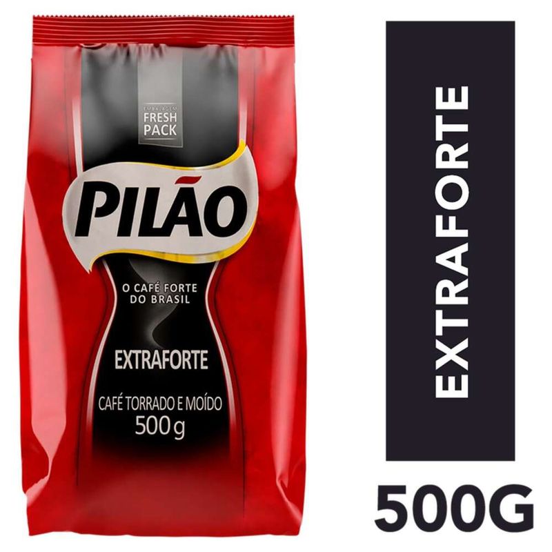 Cafe-Torrado-E-Moido-Pilao-Extra-Forte-Fresh-Pack-500g