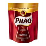 Cafe-Torrado-E-Moido-Pilao-Tradicional-Zip-Lock-250g