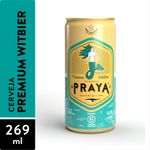 Cerveja-Praya-Premium-Witbier-Lata-269ml