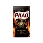 Cafe-Torrado-E-Moido-Pilao-252º-Graus-A-Vacuo-500g