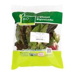 Radicchio-Higienizado-Organico-Bio-Vida