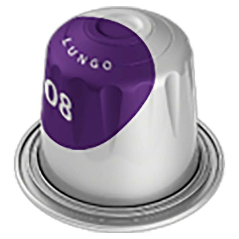 Capsulas-de-Cafe-Pilao-Lungo-Intenso-08-Caixa-com-10-Unidades-52g