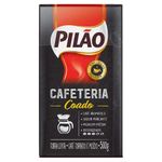 Cafe-Torrado-e-Moido-Pilao-Cafeteria-Coado-500g