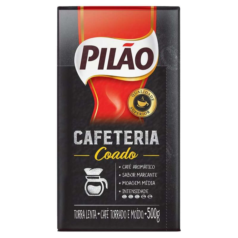 Cafe-Torrado-e-Moido-Pilao-Cafeteria-Coado-500g