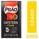 Cafe-Torrado-e-Moido-Pilao-Cafeteria-Coado-500g