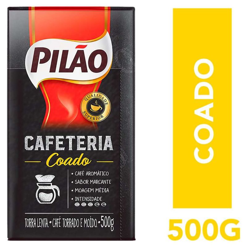 Cafe-Torrado-e-Moido-Pilao-Cafeteria-Coado-500g