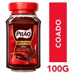 Cafe-Soluvel-Coado-Pilao-Vidro-100g