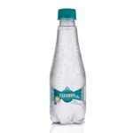 Agua-Mineral-Caxambu-com-Gas-Garrafa-330ml