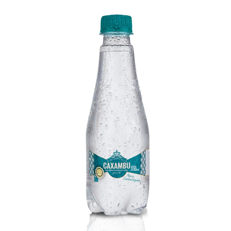 Agua-Mineral-Caxambu-com-Gas-Garrafa-330ml