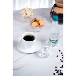 Agua-Mineral-Caxambu-com-Gas-Garrafa-330ml