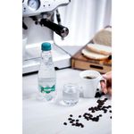 Agua-Mineral-Caxambu-com-Gas-Garrafa-330ml