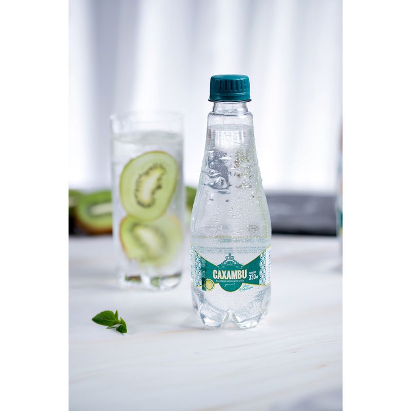Agua-Mineral-Caxambu-com-Gas-Garrafa-330ml